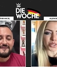 Alexa_Bliss_Interview_28WWE_-_Die_Woche29_0895.jpg