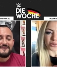 Alexa_Bliss_Interview_28WWE_-_Die_Woche29_0896.jpg