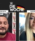 Alexa_Bliss_Interview_28WWE_-_Die_Woche29_0897.jpg