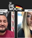 Alexa_Bliss_Interview_28WWE_-_Die_Woche29_0898.jpg