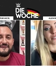 Alexa_Bliss_Interview_28WWE_-_Die_Woche29_0899.jpg