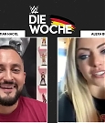 Alexa_Bliss_Interview_28WWE_-_Die_Woche29_0900.jpg