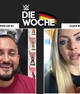 Alexa_Bliss_Interview_28WWE_-_Die_Woche29_0901.jpg