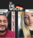 Alexa_Bliss_Interview_28WWE_-_Die_Woche29_0904.jpg