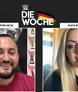 Alexa_Bliss_Interview_28WWE_-_Die_Woche29_0905.jpg