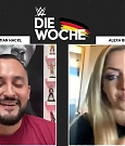 Alexa_Bliss_Interview_28WWE_-_Die_Woche29_0906.jpg