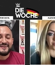 Alexa_Bliss_Interview_28WWE_-_Die_Woche29_0907.jpg