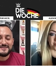 Alexa_Bliss_Interview_28WWE_-_Die_Woche29_0908.jpg