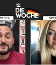 Alexa_Bliss_Interview_28WWE_-_Die_Woche29_0909.jpg