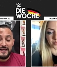 Alexa_Bliss_Interview_28WWE_-_Die_Woche29_0911.jpg