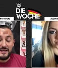 Alexa_Bliss_Interview_28WWE_-_Die_Woche29_0912.jpg