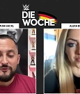 Alexa_Bliss_Interview_28WWE_-_Die_Woche29_0914.jpg