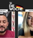 Alexa_Bliss_Interview_28WWE_-_Die_Woche29_0915.jpg