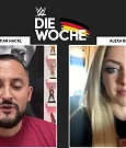 Alexa_Bliss_Interview_28WWE_-_Die_Woche29_0916.jpg