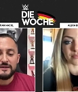 Alexa_Bliss_Interview_28WWE_-_Die_Woche29_0917.jpg