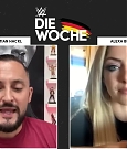 Alexa_Bliss_Interview_28WWE_-_Die_Woche29_0918.jpg