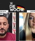 Alexa_Bliss_Interview_28WWE_-_Die_Woche29_0919.jpg