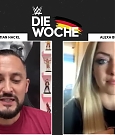 Alexa_Bliss_Interview_28WWE_-_Die_Woche29_0920.jpg