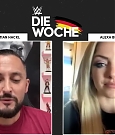 Alexa_Bliss_Interview_28WWE_-_Die_Woche29_0921.jpg