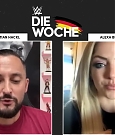 Alexa_Bliss_Interview_28WWE_-_Die_Woche29_0922.jpg