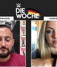 Alexa_Bliss_Interview_28WWE_-_Die_Woche29_0923.jpg