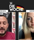 Alexa_Bliss_Interview_28WWE_-_Die_Woche29_0924.jpg