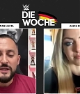 Alexa_Bliss_Interview_28WWE_-_Die_Woche29_0925.jpg