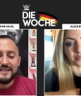 Alexa_Bliss_Interview_28WWE_-_Die_Woche29_0926.jpg