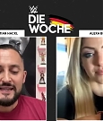 Alexa_Bliss_Interview_28WWE_-_Die_Woche29_0927.jpg