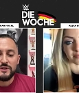 Alexa_Bliss_Interview_28WWE_-_Die_Woche29_0930.jpg