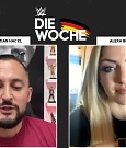 Alexa_Bliss_Interview_28WWE_-_Die_Woche29_0931.jpg