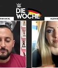 Alexa_Bliss_Interview_28WWE_-_Die_Woche29_0933.jpg