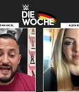 Alexa_Bliss_Interview_28WWE_-_Die_Woche29_0938.jpg