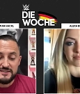 Alexa_Bliss_Interview_28WWE_-_Die_Woche29_0940.jpg