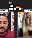 Alexa_Bliss_Interview_28WWE_-_Die_Woche29_0941.jpg