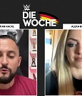 Alexa_Bliss_Interview_28WWE_-_Die_Woche29_0944.jpg