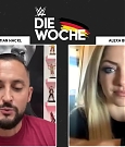 Alexa_Bliss_Interview_28WWE_-_Die_Woche29_0948.jpg