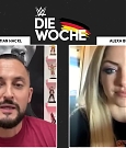 Alexa_Bliss_Interview_28WWE_-_Die_Woche29_0950.jpg