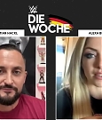 Alexa_Bliss_Interview_28WWE_-_Die_Woche29_0953.jpg