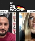 Alexa_Bliss_Interview_28WWE_-_Die_Woche29_0954.jpg