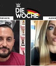 Alexa_Bliss_Interview_28WWE_-_Die_Woche29_0955.jpg