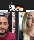 Alexa_Bliss_Interview_28WWE_-_Die_Woche29_0960.jpg