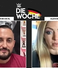 Alexa_Bliss_Interview_28WWE_-_Die_Woche29_0961.jpg