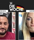 Alexa_Bliss_Interview_28WWE_-_Die_Woche29_0962.jpg