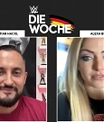 Alexa_Bliss_Interview_28WWE_-_Die_Woche29_0963.jpg