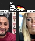 Alexa_Bliss_Interview_28WWE_-_Die_Woche29_0964.jpg