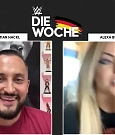 Alexa_Bliss_Interview_28WWE_-_Die_Woche29_0965.jpg