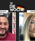 Alexa_Bliss_Interview_28WWE_-_Die_Woche29_0966.jpg