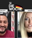 Alexa_Bliss_Interview_28WWE_-_Die_Woche29_0967.jpg