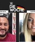 Alexa_Bliss_Interview_28WWE_-_Die_Woche29_0968.jpg